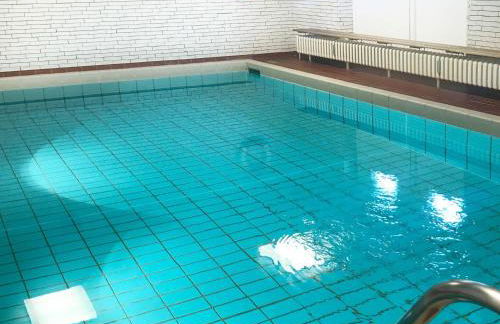 Ocean-View, Holiday Apartment Sylt - Foto 23