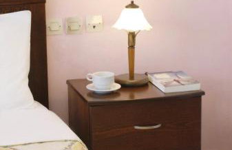 Palirria Hotel & Studios - Photo 70