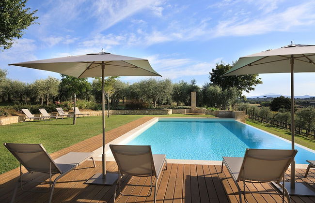 AD MY HOME - Foto 58