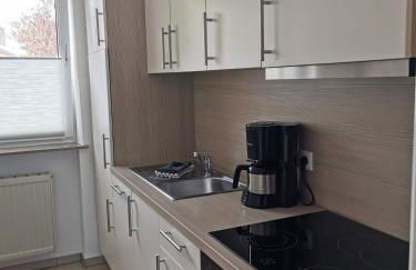 Strandhaus Deichvoigt - Foto 31