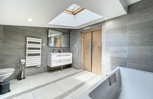 Chalet Utopia - Foto 46