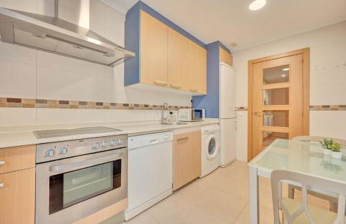 La terraza del viajero by clabao - Foto 10