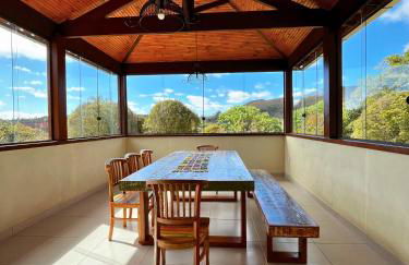 Sitio Recanto Maçussa - Foto 7