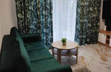 Apartament Zielony 12/2 - Foto 15