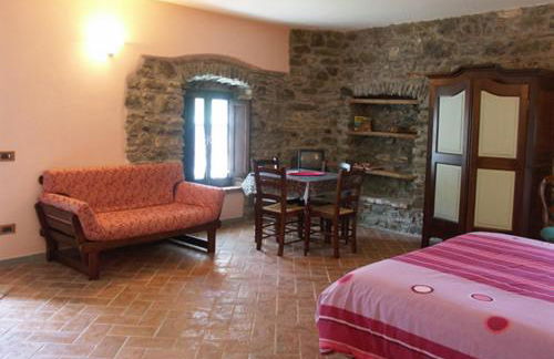 Mulino de Briganti - Foto 3