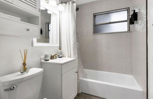 Relaxing Retreat in South Tampa - Foto 25