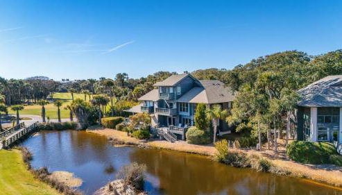 TC4830: 4830 Turtle Cove - Foto 5