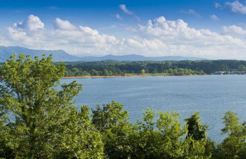 Stillwater Cove by Jackson Mountain Rentals - Foto 52