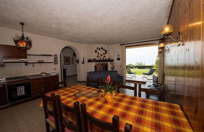 Residence Gianni - Photo 20