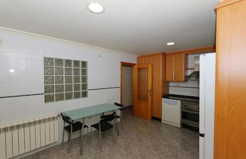 The Mare House abierto a estancias medias - Foto 34