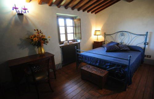 Villa Diletta - Foto 38