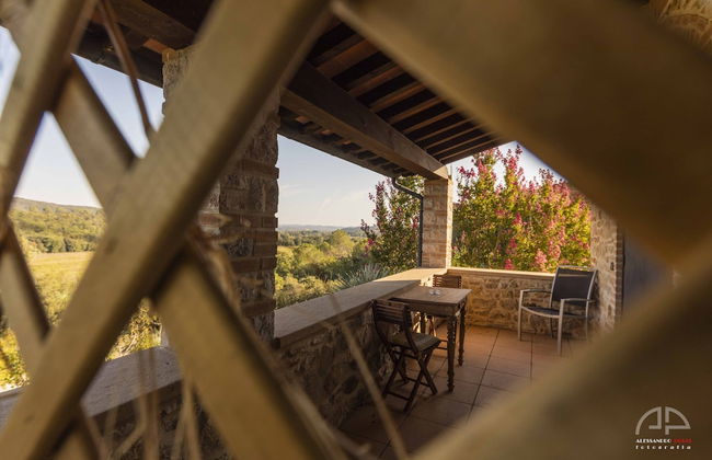 Villa Sant'Anna - Foto 32