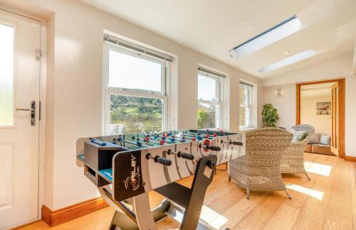 3 Bed in Gunnerside oc-ds097 - Foto 27