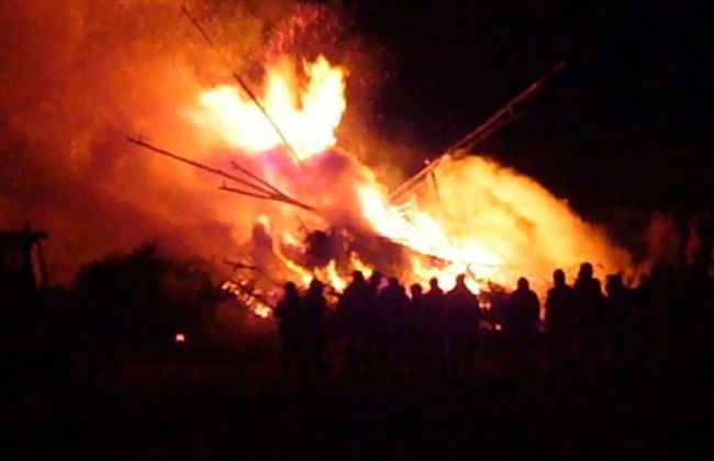 16 Bohler Brise Modern Retreat - Foto 14