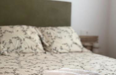 El Rincón de María - Foto 18