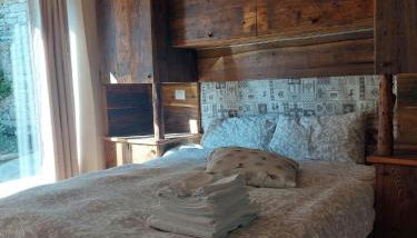 Meira Cugulet - Foto 4