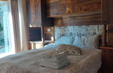 Meira Cugulet - Foto 4