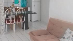 Flat em Sao Jose da Coroa Grande - Foto 2