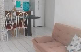 Flat em Sao Jose da Coroa Grande - Foto 2