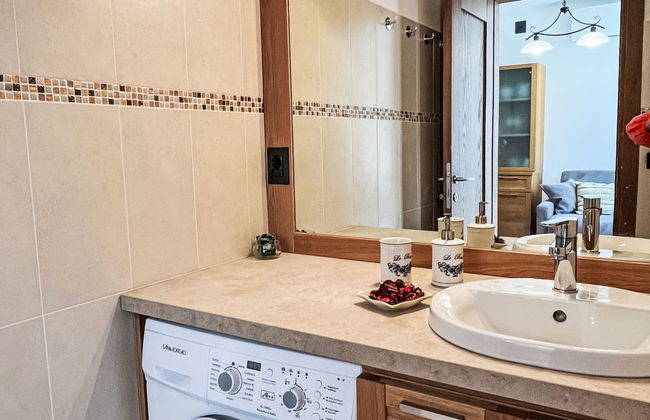 Noce (SBO103) - Foto 14