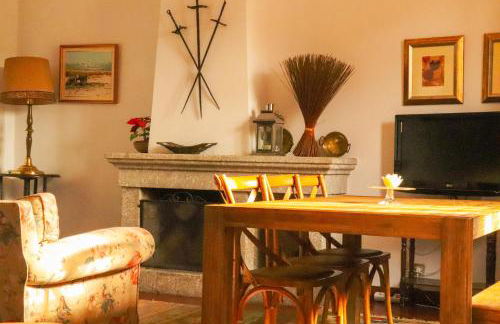 Casa do Bóco - Foto 61