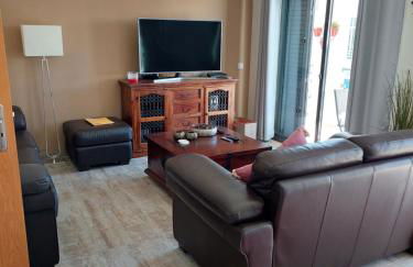 Alvor Fever - Foto 24