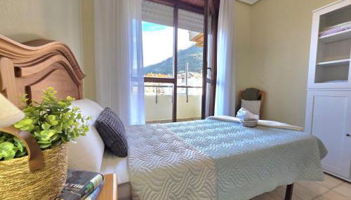 APARTAMENTO COSTA VIVA - 6900 - Foto 3