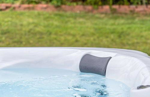 DenverRed Rocks 6BR Sleeps 14 Hot Tub - Foto 11