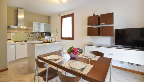 Appartamento Signoretti - Foto 3