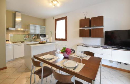 Appartamento Signoretti - Foto 3