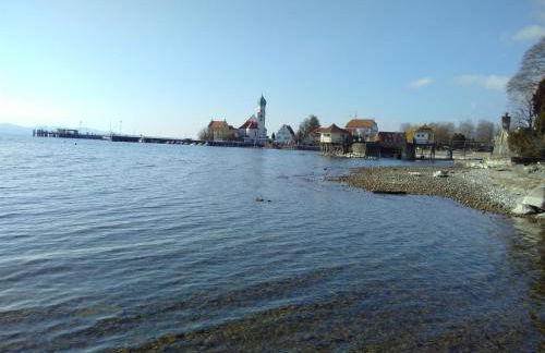 Ferienwohnung Wild - Foto 25