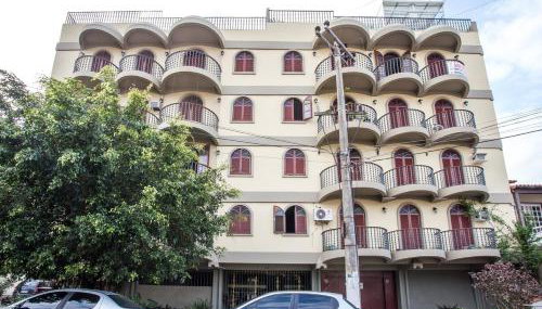 Cobertura com piscina privativa próxima à praia - Foto 2