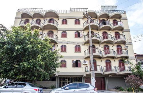 Cobertura com piscina privativa próxima à praia - Foto 2