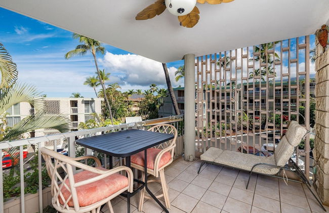 Alii Villas 340 - Foto 56