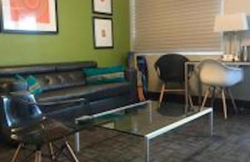 Congress Ocean Drive - Foto 6