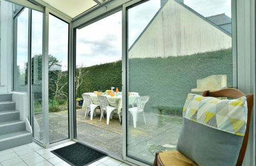 La Ruelle Secrète - Foto 12