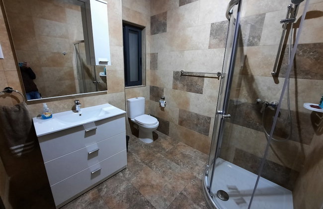 Paradise Luxury Apartment - Foto 12