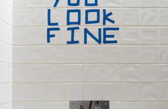 Casa Mar Adentro - Foto 18