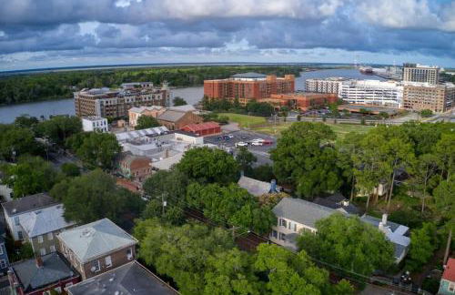 Luxury Villa 3 BR w Private Bath Walk Everywhere - Foto 58