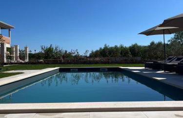 Villa Milandro - Luxus & Ruheoase - Foto 3