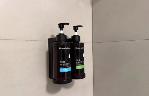 Apê Central Dourados - Photo 22