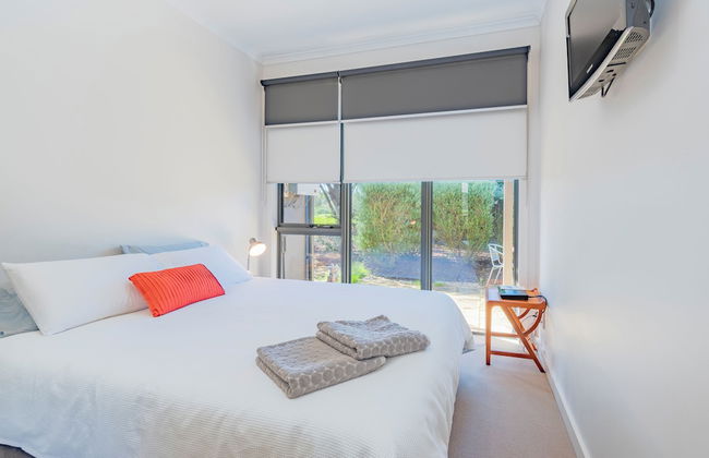 3 Bedroom Townhouse - Pool Access - Foto 4