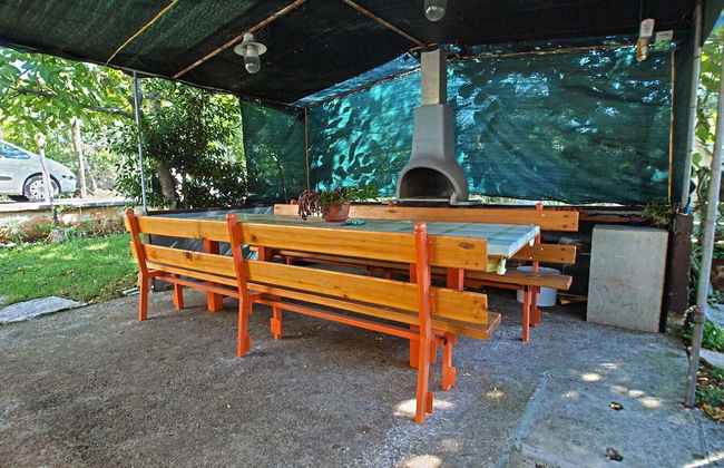 Apartment 531 - Foto 49