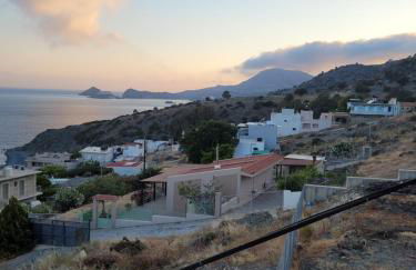 Villa Thea - Photo 55