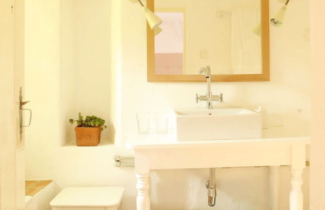 Herdade da Matinha Country House & Restaurant - Foto 27