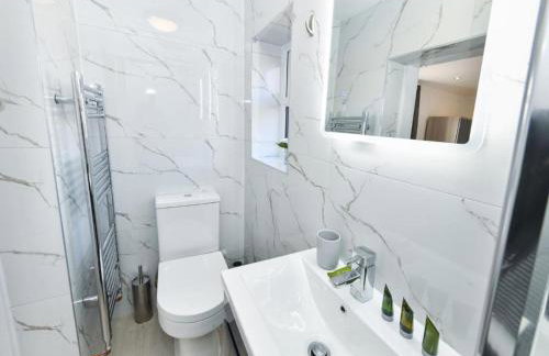 Windmill Villa - Foto 24