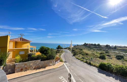 Alpen1 Nerea / 2 Dormitorios - Foto 27