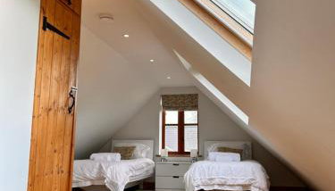 The Annexe Headcorn - Foto 2