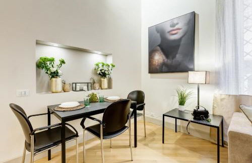 Trevi Chic House - Foto 42
