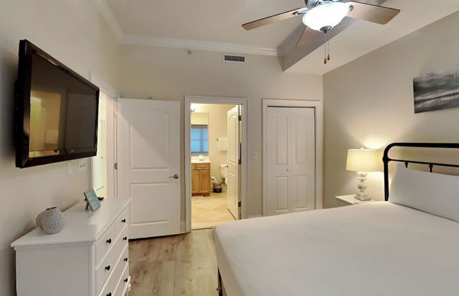 Adagio by Southern Vacation Rentals - Foto 66